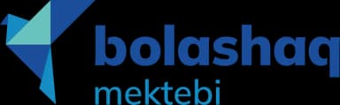 Bolashaq mektebi